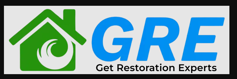 GET Restoration Experts